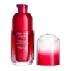 Shiseido Ultimune Eye​Power Infusing ​Eye Concentrate -Clinique || Clarins Sales https3A2F2Fimage.s5a.com2Fis2Fimage2FTheBay2F730852172890 main3Fwid3D120026hei3D120026qlt3D9026resMode3Dsharp226op usm3D0.92C1.02C82C0 640x