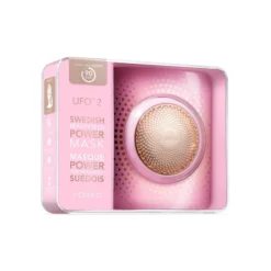 FOREO UFO 2 Power Mask & Light Therapy Device -Clinique || Clarins Sales https3A2F2Fimage.s5a.com2Fis2Fimage2FTheBay2F7350092139632 alt13Fwid3D120026hei3D120026qlt3D9026resMode3Dsharp226op usm3D0.92C1.02C82C0 640x