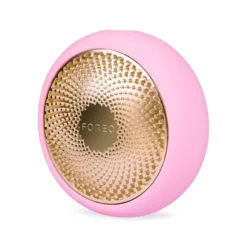 FOREO UFO 2 Power Mask & Light Therapy Device -Clinique || Clarins Sales https3A2F2Fimage.s5a.com2Fis2Fimage2FTheBay2F7350092139632 alt23Fwid3D120026hei3D120026qlt3D9026resMode3Dsharp226op usm3D0.92C1.02C82C0 640x