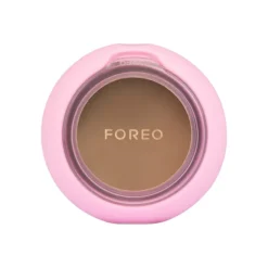 FOREO UFO 2 Power Mask & Light Therapy Device -Clinique || Clarins Sales https3A2F2Fimage.s5a.com2Fis2Fimage2FTheBay2F7350092139632 alt33Fwid3D120026hei3D120026qlt3D9026resMode3Dsharp226op usm3D0.92C1.02C82C0 640x