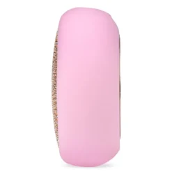 FOREO UFO 2 Power Mask & Light Therapy Device -Clinique || Clarins Sales https3A2F2Fimage.s5a.com2Fis2Fimage2FTheBay2F7350092139632 alt43Fwid3D120026hei3D120026qlt3D9026resMode3Dsharp226op usm3D0.92C1.02C82C0 640x