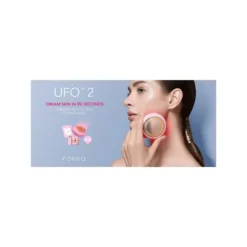 FOREO UFO 2 Power Mask & Light Therapy Device -Clinique || Clarins Sales https3A2F2Fimage.s5a.com2Fis2Fimage2FTheBay2F7350092139632 alt53Fwid3D120026hei3D120026qlt3D9026resMode3Dsharp226op usm3D0.92C1.02C82C0 640x