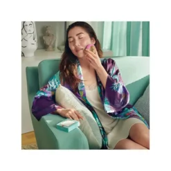 FOREO UFO 2 Power Mask & Light Therapy Device -Clinique || Clarins Sales https3A2F2Fimage.s5a.com2Fis2Fimage2FTheBay2F7350092139632 alt63Fwid3D120026hei3D120026qlt3D9026resMode3Dsharp226op usm3D0.92C1.02C82C0 640x