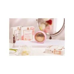 FOREO UFO 2 Power Mask & Light Therapy Device -Clinique || Clarins Sales https3A2F2Fimage.s5a.com2Fis2Fimage2FTheBay2F7350092139632 alt73Fwid3D120026hei3D120026qlt3D9026resMode3Dsharp226op usm3D0.92C1.02C82C0 640x