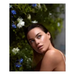 Laura Mercier Mattifying Oil-Free Moisturizer -Clinique || Clarins Sales https3A2F2Fimage.s5a.com2Fis2Fimage2FTheBay2F736150180254 alt13Fwid3D120026hei3D120026qlt3D9026resMode3Dsharp226op usm3D0.92C1.02C82C0 640x