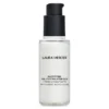 Laura Mercier Mattifying Oil-Free Moisturizer 2 Laura Mercier Mattifying Oil-Free Moisturizer -Clinique || Clarins Sales https3A2F2Fimage.s5a.com2Fis2Fimage2FTheBay2F736150180254 main3Fwid3D120026hei3D120026qlt3D9026resMode3Dsharp226op usm3D0.92C1.02C82C0 640x