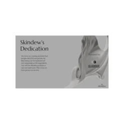 Chemical-Free Vitamin C Face Toner -Clinique || Clarins Sales https3A2F2Fimage.s5a.com2Fis2Fimage2FTheBay2F745245488779 alt23Fwid3D120026hei3D120026qlt3D9026resMode3Dsharp226op usm3D0.92C1.02C82C0 640x