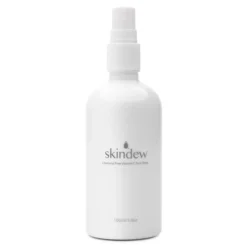 Chemical-Free Vitamin C Face Toner