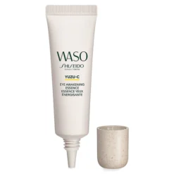 Shiseido YUZU-C​Eye Awakening Essence -Clinique || Clarins Sales https3A2F2Fimage.s5a.com2Fis2Fimage2FTheBay2F768614189947 alt23Fwid3D120026hei3D120026qlt3D9026resMode3Dsharp226op usm3D0.92C1.02C82C0 640x