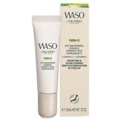 Shiseido YUZU-C​Eye Awakening Essence -Clinique || Clarins Sales https3A2F2Fimage.s5a.com2Fis2Fimage2FTheBay2F768614189947 alt33Fwid3D120026hei3D120026qlt3D9026resMode3Dsharp226op usm3D0.92C1.02C82C0 640x