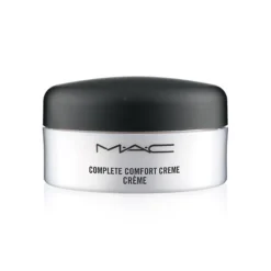 Complete Comfort Creme