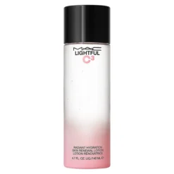 Lightful C3 Radiant Hydration Skin Renewal Lotion