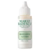 Mario Badescu Buffering Lotion -Clinique || Clarins Sales https3A2F2Fimage.s5a.com2Fis2Fimage2FTheBay2F785364133051 main3Fwid3D120026hei3D120026qlt3D9026resMode3Dsharp226op usm3D0.92C1.02C82C0 640x