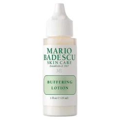 Mario Badescu Buffering Lotion