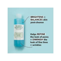 Mario Badescu Glycolic Acid Toner -Clinique || Clarins Sales https3A2F2Fimage.s5a.com2Fis2Fimage2FTheBay2F785364203112 alt23Fwid3D120026hei3D120026qlt3D9026resMode3Dsharp226op usm3D0.92C1.02C82C0 640x