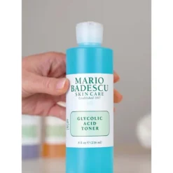 Mario Badescu Glycolic Acid Toner -Clinique || Clarins Sales https3A2F2Fimage.s5a.com2Fis2Fimage2FTheBay2F785364203112 alt43Fwid3D120026hei3D120026qlt3D9026resMode3Dsharp226op usm3D0.92C1.02C82C0 640x