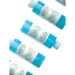 Mario Badescu Glycolic Acid Toner -Clinique || Clarins Sales https3A2F2Fimage.s5a.com2Fis2Fimage2FTheBay2F785364203112 alt63Fwid3D120026hei3D120026qlt3D9026resMode3Dsharp226op usm3D0.92C1.02C82C0 640x