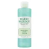 Mario Badescu Glycolic Acid Toner -Clinique || Clarins Sales https3A2F2Fimage.s5a.com2Fis2Fimage2FTheBay2F785364203112 main3Fwid3D120026hei3D120026qlt3D9026resMode3Dsharp226op usm3D0.92C1.02C82C0 640x