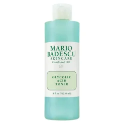 Mario Badescu Glycolic Acid Toner