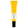 Acqua Di Parma Barbiere Moisturizing Eye Cream -Clinique || Clarins Sales https3A2F2Fimage.s5a.com2Fis2Fimage2FTheBay2F8028713520082 main3Fwid3D120026hei3D120026qlt3D9026resMode3Dsharp226op usm3D0.92C1.02C82C0 640x