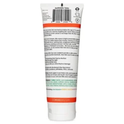 Aloe Vera After Sun Baby Lotion -Clinique || Clarins Sales https3A2F2Fimage.s5a.com2Fis2Fimage2FTheBay2F810009374558 alt13Fwid3D120026hei3D120026qlt3D9026resMode3Dsharp226op usm3D0.92C1.02C82C0 640x