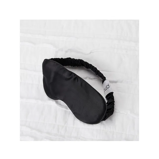 Silversilk Sleep Mask 4 Silversilk Sleep Mask - Image 2