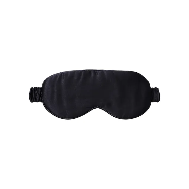 Silversilk Sleep Mask 3 Silversilk Sleep Mask