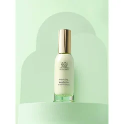 Fortifying Moisturizer -Clinique || Clarins Sales https3A2F2Fimage.s5a.com2Fis2Fimage2FTheBay2F813269022771 alt23Fwid3D120026hei3D120026qlt3D9026resMode3Dsharp226op usm3D0.92C1.02C82C0 640x