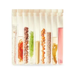 Refillable Restorative Eye Crème -Clinique || Clarins Sales https3A2F2Fimage.s5a.com2Fis2Fimage2FTheBay2F813269025826 alt33Fwid3D120026hei3D120026qlt3D9026resMode3Dsharp226op usm3D0.92C1.02C82C0 640x