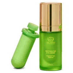 Refillable Restorative Eye Crème -Clinique || Clarins Sales https3A2F2Fimage.s5a.com2Fis2Fimage2FTheBay2F813269025826 alt43Fwid3D120026hei3D120026qlt3D9026resMode3Dsharp226op usm3D0.92C1.02C82C0 640x