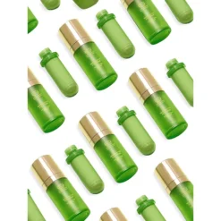 Refillable Restorative Eye Crème -Clinique || Clarins Sales https3A2F2Fimage.s5a.com2Fis2Fimage2FTheBay2F813269025826 alt53Fwid3D120026hei3D120026qlt3D9026resMode3Dsharp226op usm3D0.92C1.02C82C0 640x