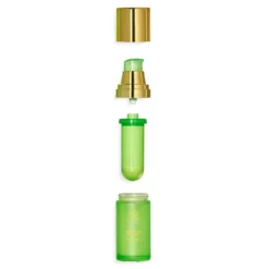 Refillable Restorative Eye Crème -Clinique || Clarins Sales https3A2F2Fimage.s5a.com2Fis2Fimage2FTheBay2F813269025826 alt63Fwid3D120026hei3D120026qlt3D9026resMode3Dsharp226op usm3D0.92C1.02C82C0 640x