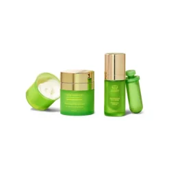 Refillable Restorative Eye Crème -Clinique || Clarins Sales https3A2F2Fimage.s5a.com2Fis2Fimage2FTheBay2F813269025826 alt73Fwid3D120026hei3D120026qlt3D9026resMode3Dsharp226op usm3D0.92C1.02C82C0 640x