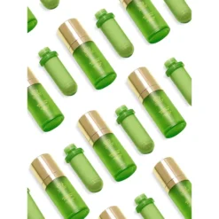 Refillable Restorative Eye Crème Refill Pod -Clinique || Clarins Sales https3A2F2Fimage.s5a.com2Fis2Fimage2FTheBay2F813269025833 alt23Fwid3D120026hei3D120026qlt3D9026resMode3Dsharp226op usm3D0.92C1.02C82C0 640x