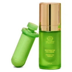 Refillable Restorative Eye Crème Refill Pod -Clinique || Clarins Sales https3A2F2Fimage.s5a.com2Fis2Fimage2FTheBay2F813269025833 alt33Fwid3D120026hei3D120026qlt3D9026resMode3Dsharp226op usm3D0.92C1.02C82C0 640x