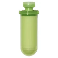 Refillable Restorative Eye Crème Refill Pod