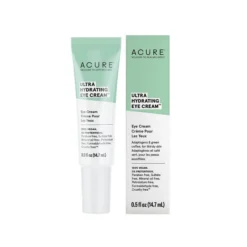 Hydrating Eye Cream 15 Ml