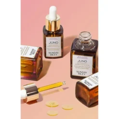 Sunday Riley Juno Antioxidant Plus Superfood Face Oil -Clinique || Clarins Sales https3A2F2Fimage.s5a.com2Fis2Fimage2FTheBay2F817494012156 alt33Fwid3D120026hei3D120026qlt3D9026resMode3Dsharp226op usm3D0.92C1.02C82C0 640x