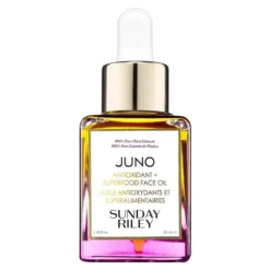 Sunday Riley Juno Antioxidant Plus Superfood Face Oil -Clinique || Clarins Sales https3A2F2Fimage.s5a.com2Fis2Fimage2FTheBay2F817494012156 main3Fwid3D120026hei3D120026qlt3D9026resMode3Dsharp226op usm3D0.92C1.02C82C0 640x