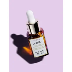 Sunday Riley Juno Antioxidant Plus Superfood Face Oil -Clinique || Clarins Sales https3A2F2Fimage.s5a.com2Fis2Fimage2FTheBay2F817494012163 alt13Fwid3D120026hei3D120026qlt3D9026resMode3Dsharp226op usm3D0.92C1.02C82C0 640x