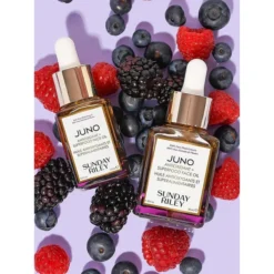 Sunday Riley Juno Antioxidant Plus Superfood Face Oil -Clinique || Clarins Sales https3A2F2Fimage.s5a.com2Fis2Fimage2FTheBay2F817494012163 alt23Fwid3D120026hei3D120026qlt3D9026resMode3Dsharp226op usm3D0.92C1.02C82C0 640x
