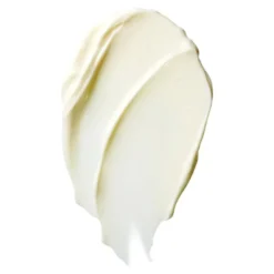 Sunday Riley CEO Vitamin C Rich Hydration Cream 10 Sunday Riley CEO Vitamin C Rich Hydration Cream -Clinique || Clarins Sales https3A2F2Fimage.s5a.com2Fis2Fimage2FTheBay2F817494013009 alt13Fwid3D120026hei3D120026qlt3D9026resMode3Dsharp226op usm3D0.92C1.02C82C0 640x