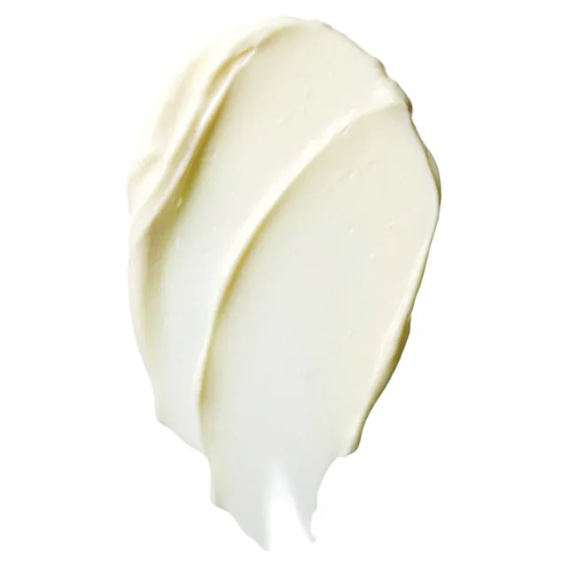 Sunday Riley CEO Vitamin C Rich Hydration Cream 5 Sunday Riley CEO Vitamin C Rich Hydration Cream - Image 3