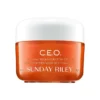 Sunday Riley CEO Vitamin C Rich Hydration Cream 2 Sunday Riley CEO Vitamin C Rich Hydration Cream -Clinique || Clarins Sales https3A2F2Fimage.s5a.com2Fis2Fimage2FTheBay2F817494013009 main3Fwid3D120026hei3D120026qlt3D9026resMode3Dsharp226op usm3D0.92C1.02C82C0 640x