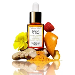 Sunday Riley C.E.O. Glow Vitamin C & Turmeric Face Oil -Clinique || Clarins Sales https3A2F2Fimage.s5a.com2Fis2Fimage2FTheBay2F817494013306 alt23Fwid3D120026hei3D120026qlt3D9026resMode3Dsharp226op usm3D0.92C1.02C82C0 640x