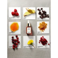 Sunday Riley C.E.O. Glow Vitamin C & Turmeric Face Oil -Clinique || Clarins Sales https3A2F2Fimage.s5a.com2Fis2Fimage2FTheBay2F817494013306 alt33Fwid3D120026hei3D120026qlt3D9026resMode3Dsharp226op usm3D0.92C1.02C82C0 640x