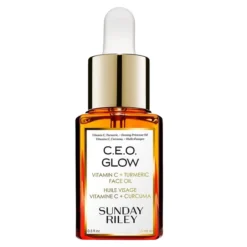 Sunday Riley C.E.O. Glow Vitamin C & Turmeric Face Oil -Clinique || Clarins Sales https3A2F2Fimage.s5a.com2Fis2Fimage2FTheBay2F817494013306 main3Fwid3D120026hei3D120026qlt3D9026resMode3Dsharp226op usm3D0.92C1.02C82C0 640x