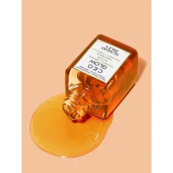 Sunday Riley C.E.O. Glow Vitamin C & Turmeric Face Oil -Clinique || Clarins Sales https3A2F2Fimage.s5a.com2Fis2Fimage2FTheBay2F817494013313 alt13Fwid3D120026hei3D120026qlt3D9026resMode3Dsharp226op usm3D0.92C1.02C82C0 640x