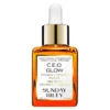 Sunday Riley C.E.O. Glow Vitamin C & Turmeric Face Oil