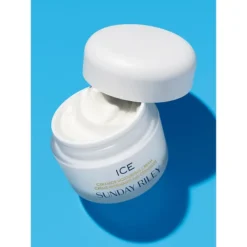 Sunday Riley ICE Ceramide Moisturizing Cream -Clinique || Clarins Sales https3A2F2Fimage.s5a.com2Fis2Fimage2FTheBay2F817494013993 alt23Fwid3D120026hei3D120026qlt3D9026resMode3Dsharp226op usm3D0.92C1.02C82C0 640x